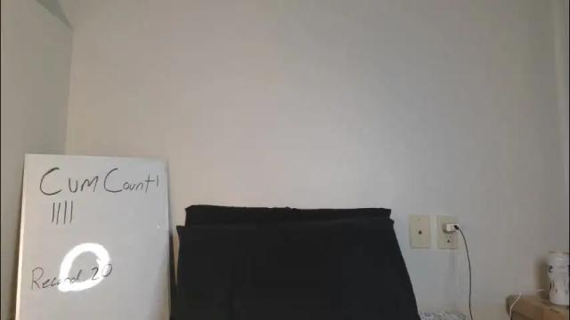 Image 10 of ashquartz Stream on Chaturbate on 2 months ago