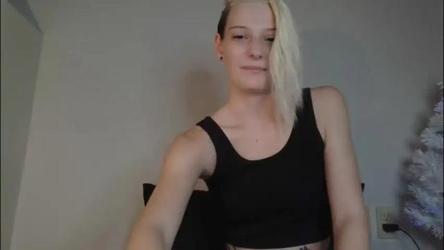 Thumbnail 3, ashquartz's Stream at Chaturbate, 23 days ago