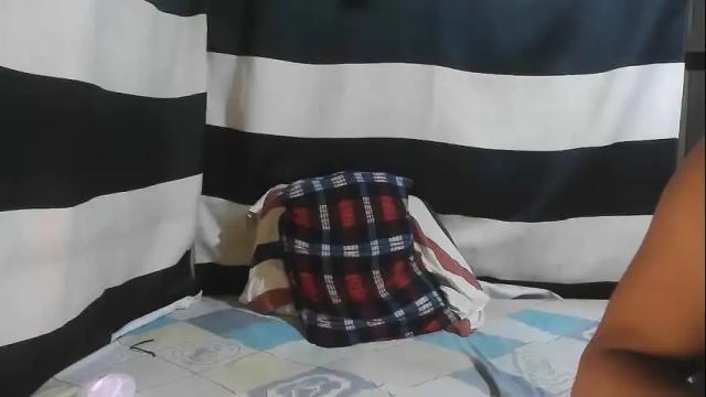 Image 11 of ashsyxxx20 Stream on Chaturbate on 11 days ago