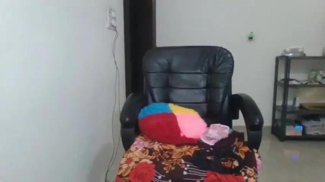 Image 7 of ashukhushi2022 Stream on Chaturbate on 16 months ago