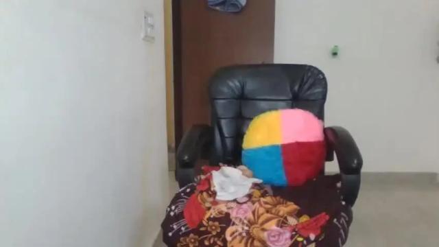 Image 6 of ashukhushi2022 Stream on Chaturbate on 15 months ago
