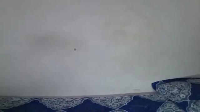 Thumbnail 1, ashukhushi2022's Stream at Chaturbate, 13 months ago