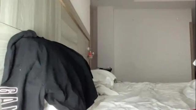Thumbnail 3, ashukhushi2022's Stream at Chaturbate, 1 month ago
