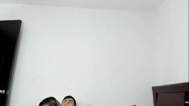 Image 7 of ashvsterry Stream on Chaturbate on 2 months ago