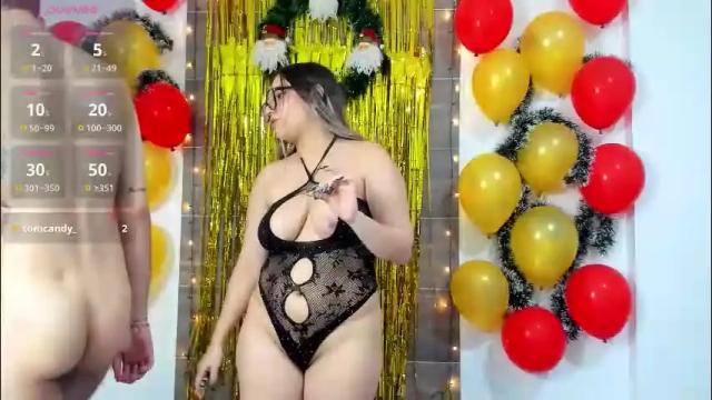 Image 10 of ashvsterry Stream on Chaturbate on 24 days ago