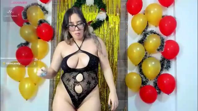 Image 11 of ashvsterry Stream on Chaturbate on 24 days ago