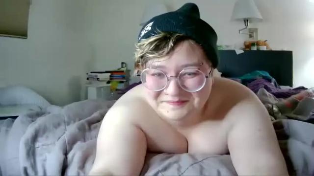 Thumbnail 3, ashwednesdayxxx's Stream at Chaturbate, 15 months ago