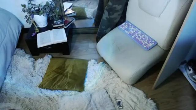Image 10 of asia_25_ Stream on Chaturbate on 14 months ago