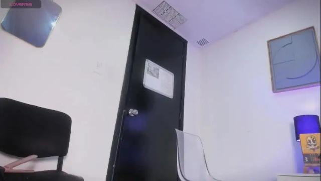 Image 6 of asia_25_ Stream on Chaturbate on 22 days ago