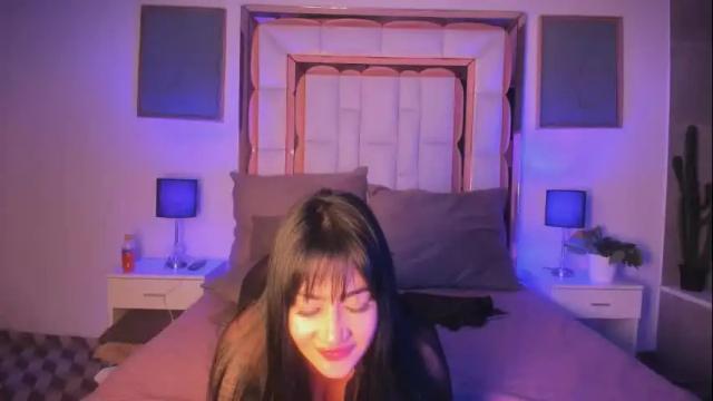 Image 2 of asia_25_ Stream on Chaturbate on 20 days ago