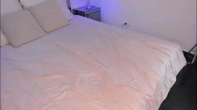 Thumbnail 3, asia_25_'s Stream at Chaturbate, 12 days ago