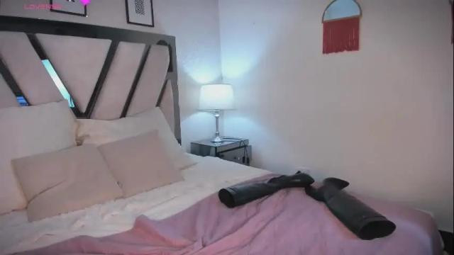 Image 6 of asia_25_ Stream on Chaturbate on 7 days ago