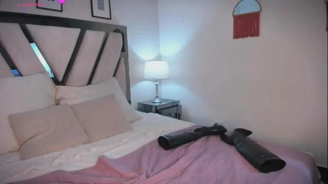Image 7 of asia_25_ Stream on Chaturbate on 7 days ago