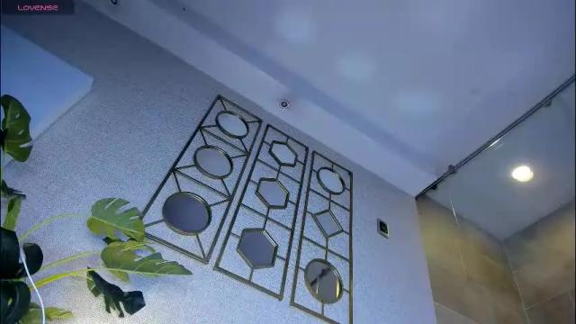 Thumbnail 2, asia_25_'s Stream at Chaturbate, 21 days ago