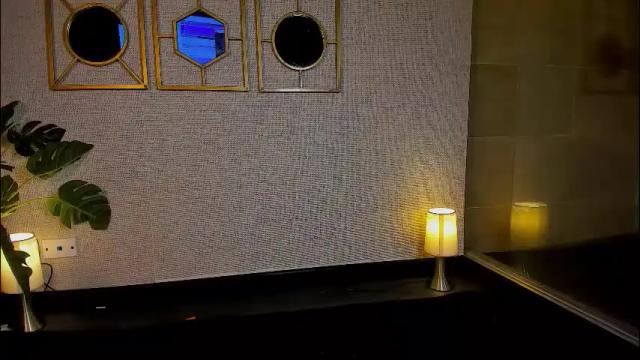 Image 7 of asia_25_ Stream on Chaturbate on 1 month ago