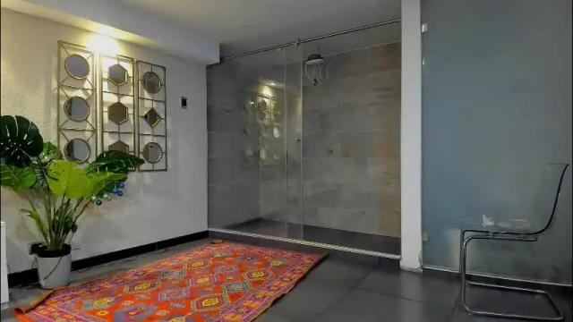 Image 2 of asia_25_ Stream on Chaturbate on 23 days ago