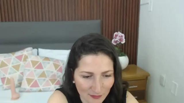 Thumbnail 3, asia_hernandez_'s Stream at Chaturbate, 15 months ago