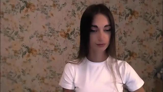 Image 10 of asia_n_ Stream on Chaturbate on 2 months ago