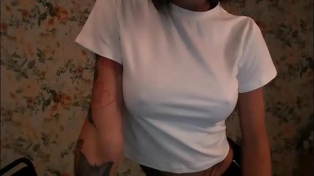 Image 4 of asia_n_ Stream on Chaturbate on 2 months ago