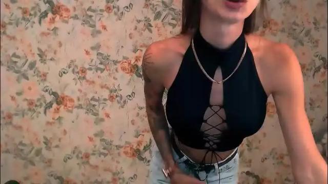 Image 12 of asia_n_ Stream on Chaturbate on 1 month ago