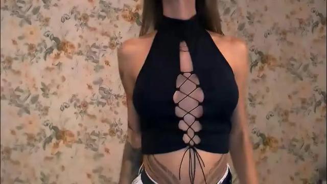 Image 3 of asia_n_ Stream on Chaturbate on 1 month ago