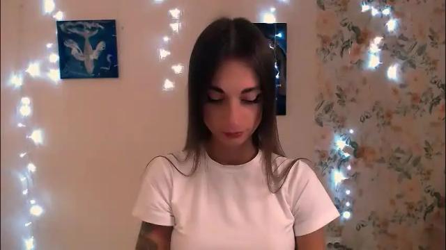 Image 2 of asia_n_ Stream on Chaturbate on 1 month ago