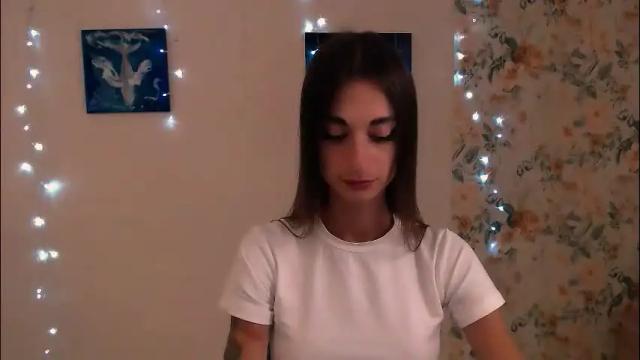 Image 6 of asia_n_ Stream on Chaturbate on 1 month ago