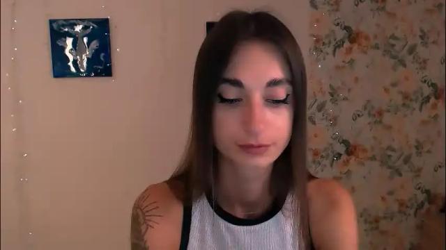 Image 8 of asia_n_ Stream on Chaturbate on 1 month ago