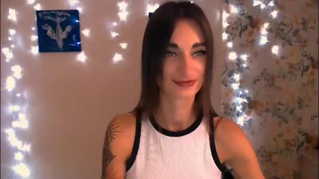 Image 8 of asia_n_ Stream on Chaturbate on 1 month ago