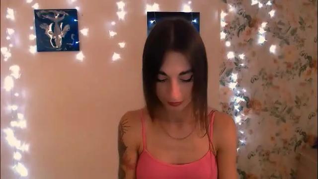 Image 6 of asia_n_ Stream on Chaturbate on 1 month ago