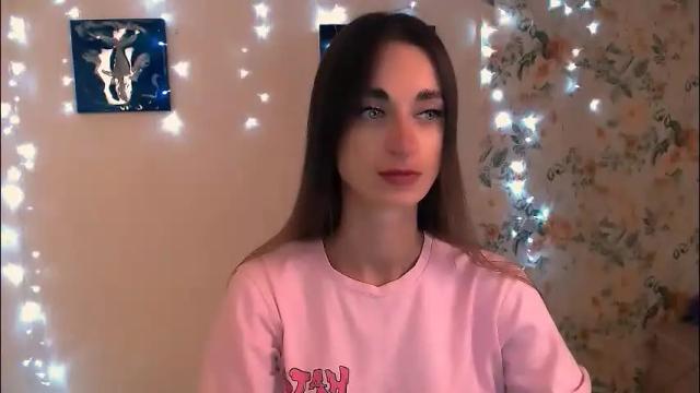 Thumbnail 1, asia_n_'s Stream at Chaturbate, 1 month ago