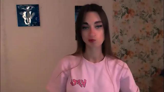 Image 2 of asia_n_ Stream on Chaturbate on 1 month ago