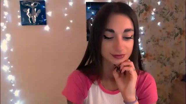 Image 10 of asia_n_ Stream on Chaturbate on 1 month ago