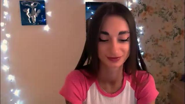 Image 11 of asia_n_ Stream on Chaturbate on 1 month ago