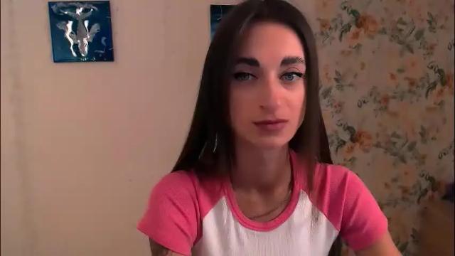 Image 3 of asia_n_ Stream on Chaturbate on 1 month ago