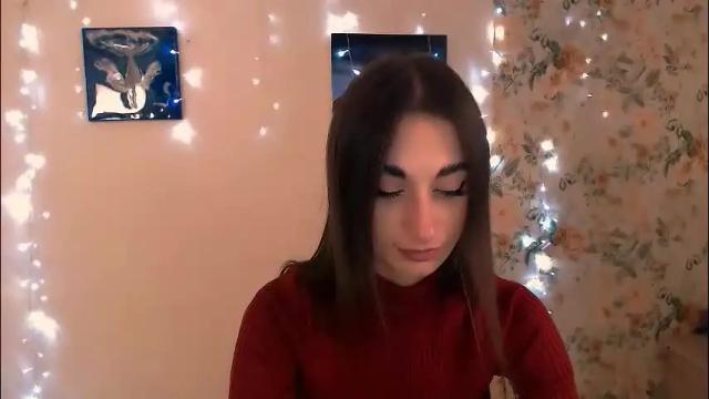 Image 11 of asia_n_ Stream on Chaturbate on 9 days ago