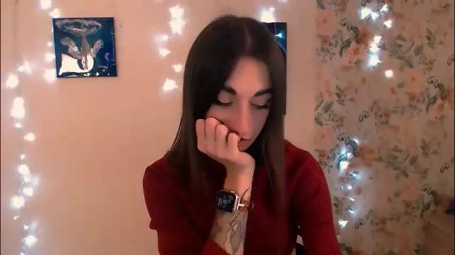 Image 12 of asia_n_ Stream on Chaturbate on 9 days ago