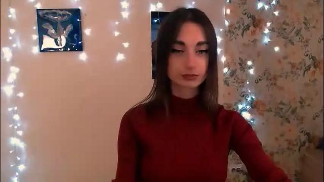 Image 3 of asia_n_ Stream on Chaturbate on 9 days ago