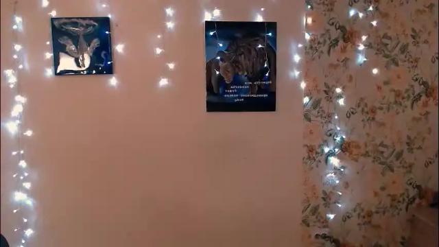 Image 8 of asia_n_ Stream on Chaturbate on 9 days ago