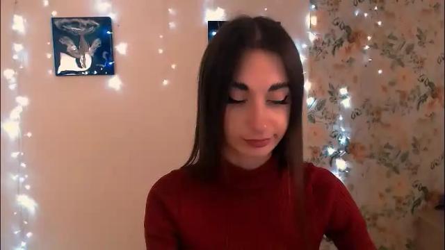 Thumbnail 3, asia_n_'s Stream at Chaturbate, 9 days ago