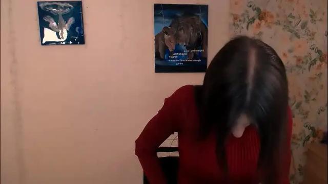 Thumbnail 1, asia_n_'s Stream at Chaturbate, 7 days ago