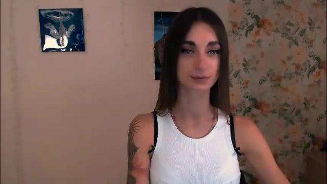 Image 4 of asia_n_ Stream on Chaturbate on 7 days ago