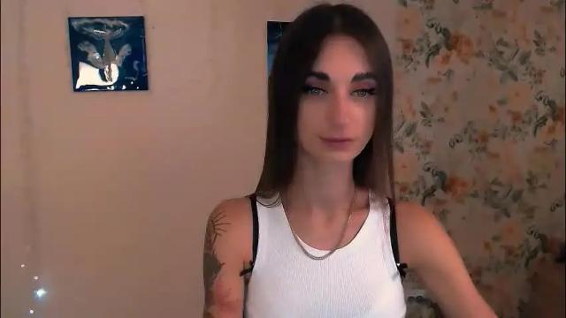 Image 7 of asia_n_ Stream on Chaturbate on 7 days ago