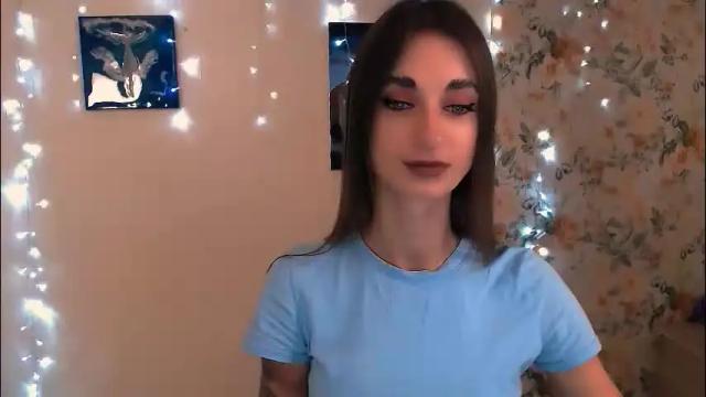 Image 10 of asia_n_ Stream on Chaturbate on 5 days ago