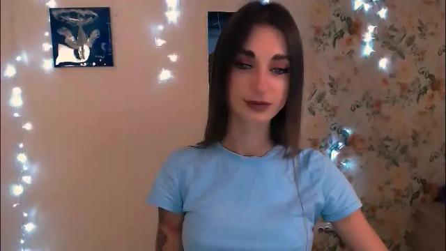 Image 2 of asia_n_ Stream on Chaturbate on 5 days ago
