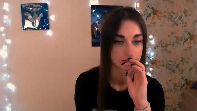 Image 11 of asia_n_ Stream on Chaturbate on 2 days ago