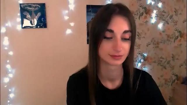 Image 12 of asia_n_ Stream on Chaturbate on 2 days ago