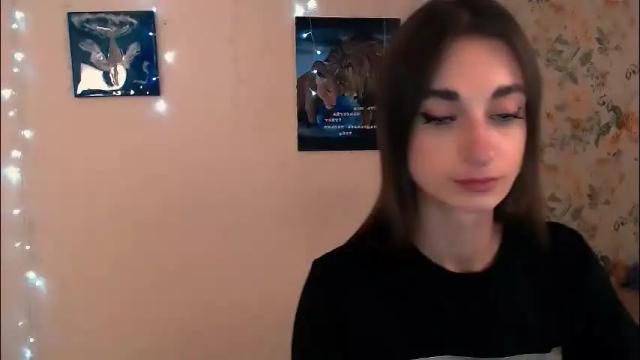 Image 4 of asia_n_ Stream on Chaturbate on 2 days ago