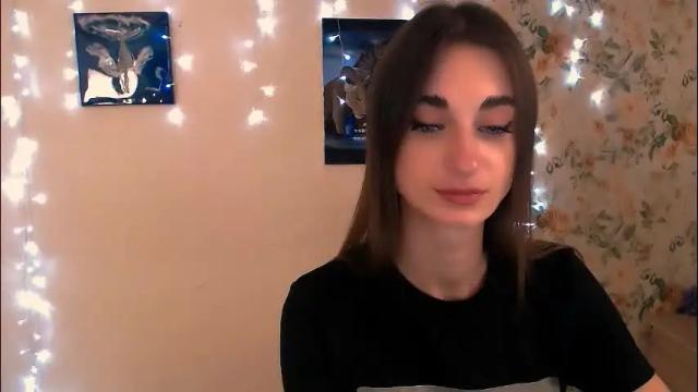 Thumbnail 2, asia_n_'s Stream at Chaturbate, 2 days ago