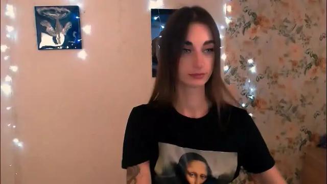 Image 6 of asia_n_ Stream on Chaturbate on 2 days ago